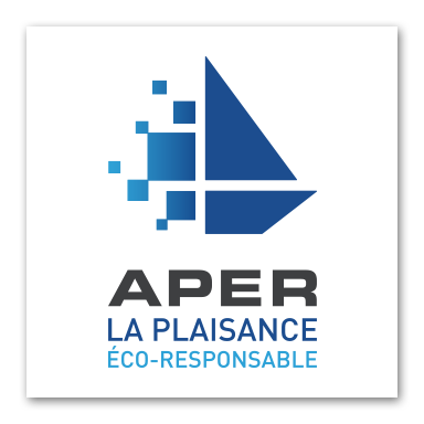 logo-APER-Slider03.png